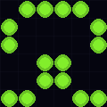 201.158.32.77