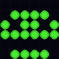 201.158.32.78