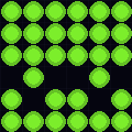 201.158.32.79