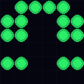 201.158.32.8