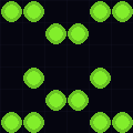 201.158.32.80