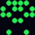 201.158.32.85