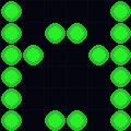 201.158.32.86
