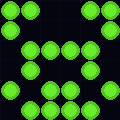 201.158.32.87