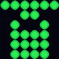 201.158.32.88