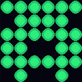 201.158.32.91