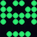 201.158.32.94