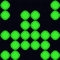 201.158.32.96