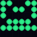 201.158.32.99