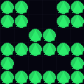 201.158.34.1
