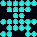 201.158.34.100