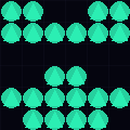 201.158.34.110