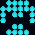 201.158.34.112