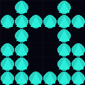 201.158.34.114
