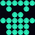 201.158.34.121