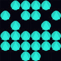 201.158.34.125