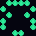 201.158.34.138