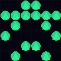 201.158.34.139