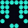 201.158.34.140