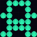 201.158.34.141