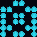 201.158.34.146