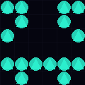 201.158.34.149