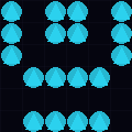 201.158.34.151