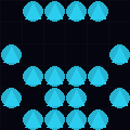 201.158.34.152