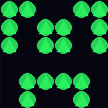 201.158.34.153