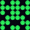 201.158.34.155