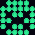 201.158.34.156