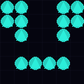 201.158.34.159