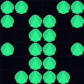 201.158.34.167