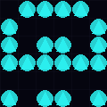 201.158.34.172