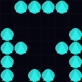 201.158.34.173