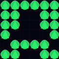 201.158.34.179