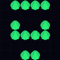 201.158.34.181