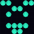 201.158.34.190