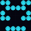 201.158.34.191