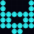 201.158.34.192