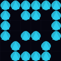 201.158.34.198