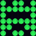 201.158.34.200
