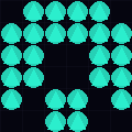 201.158.34.210