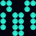 201.158.34.211