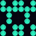 201.158.34.217