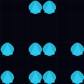 201.158.34.222