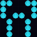 201.158.34.223