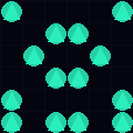 201.158.34.225