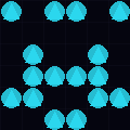 201.158.34.227