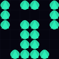201.158.34.228